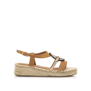 Sandalias de cuna de Mujer modelo AIDY de MARIAMARE