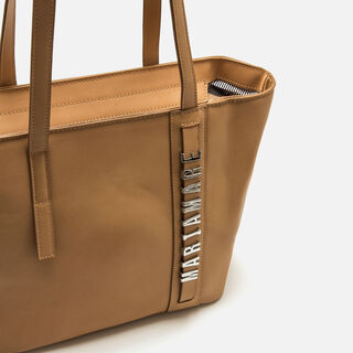 Sacs pour Femme mod&egrave;le LAVA de MARIAMARE