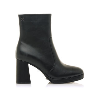 Botines de tacon de Mujer modelo FRIULI de MARIAMARE