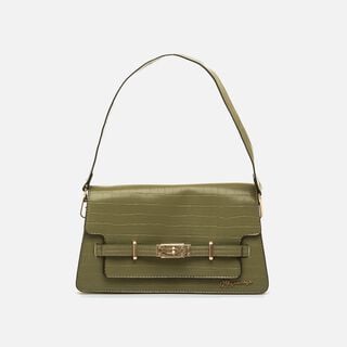 Sacos de Mulher modelo LESLY de MARIAMARE