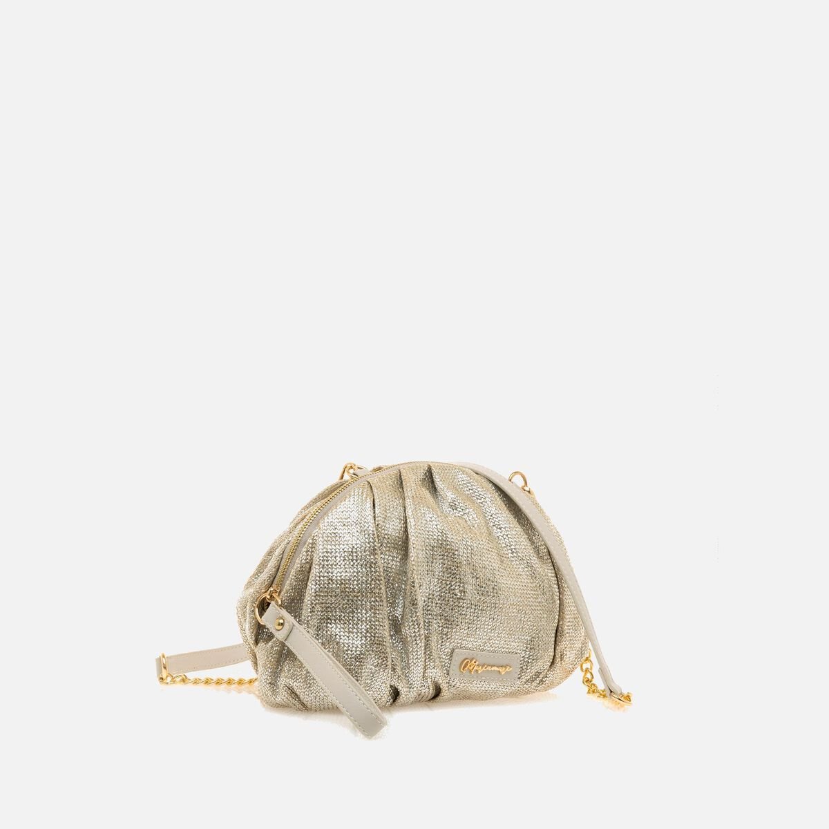 Sacs bandouliere pour Femme modèle REEDS de MARIAMARE image number 2