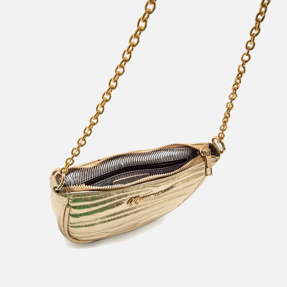 Malas de tiracolo de Mulher modelo SECO de MARIAMARE image number 4