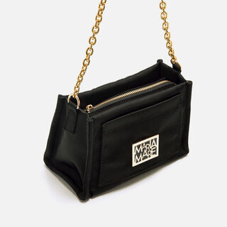 Malasdetiracolo-Mulher-DAUMA-MARIAMARE Malas de tiracolo de Mulher modelo DAUMA de MARIAMARE