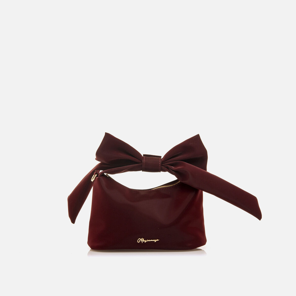 Bolsos de mano de Mujer modelo BOW de MARIAMARE image number 0