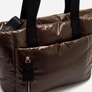 Sacs pour Femme modèle AILYN de MARIAMARE
