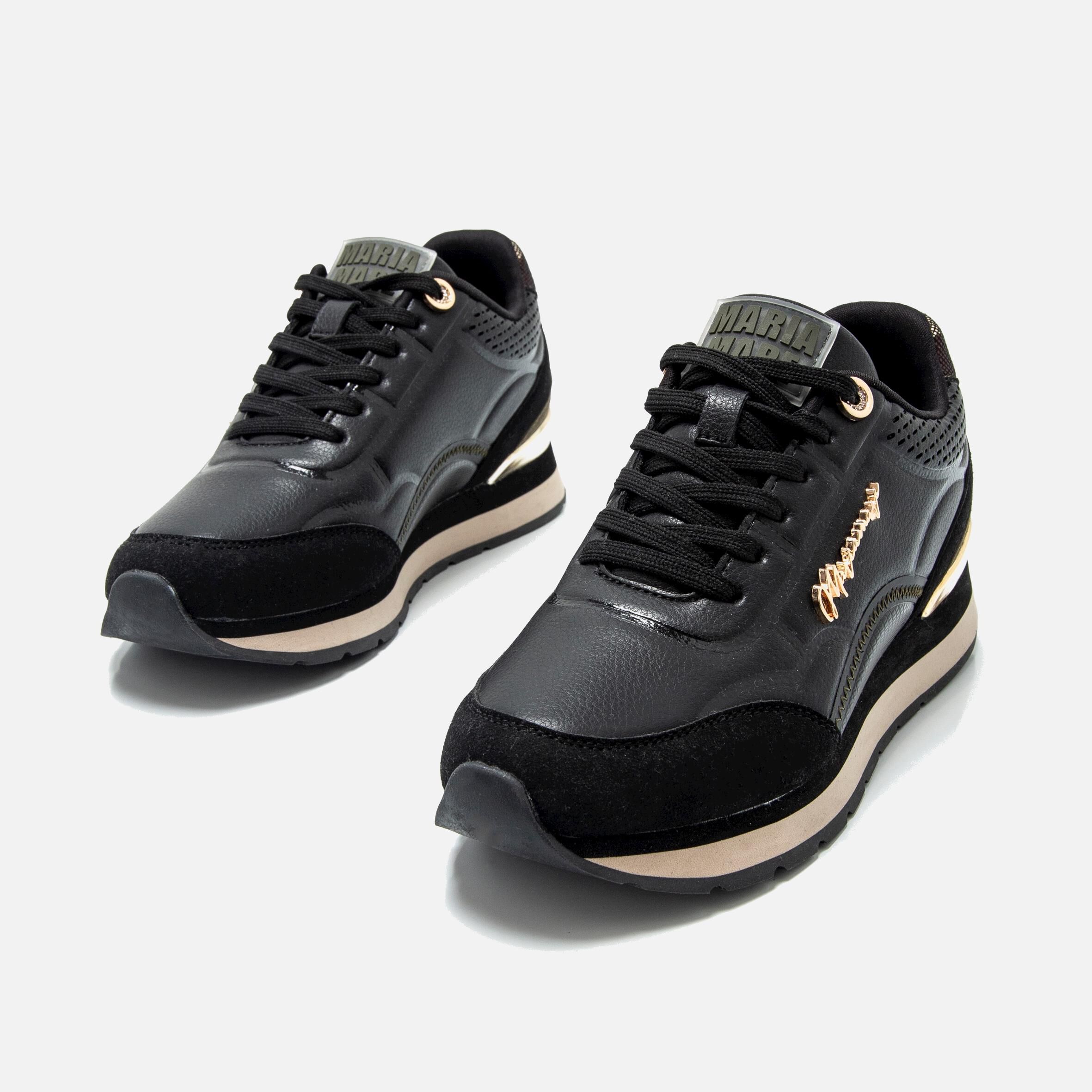Scarpe mariamare store