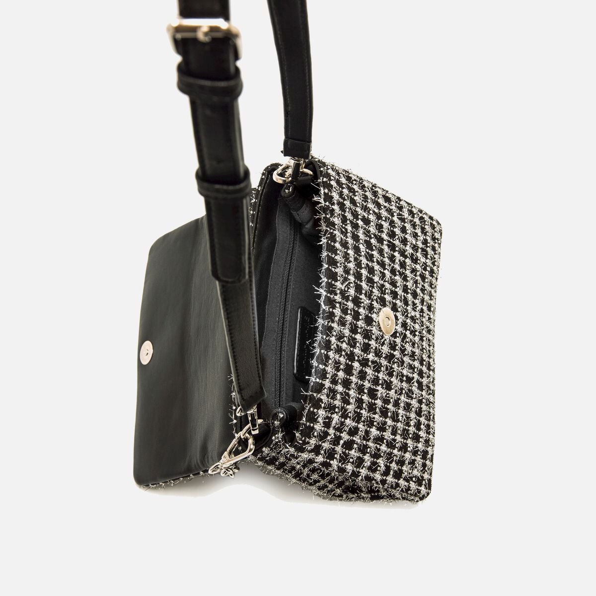 Bolsos de Mujer modelo SELE de MARIAMARE image number 4