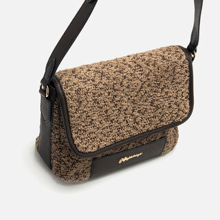 Sacs bandouliere pour Femme modèle TAIMI de MARIAMARE