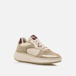 Zapatillas de Mujer modelo ANCORA de MARIAMARE