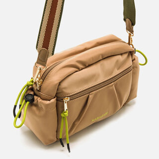 Sacs bandouliere pour Femme modèle CANDOR de MARIAMARE