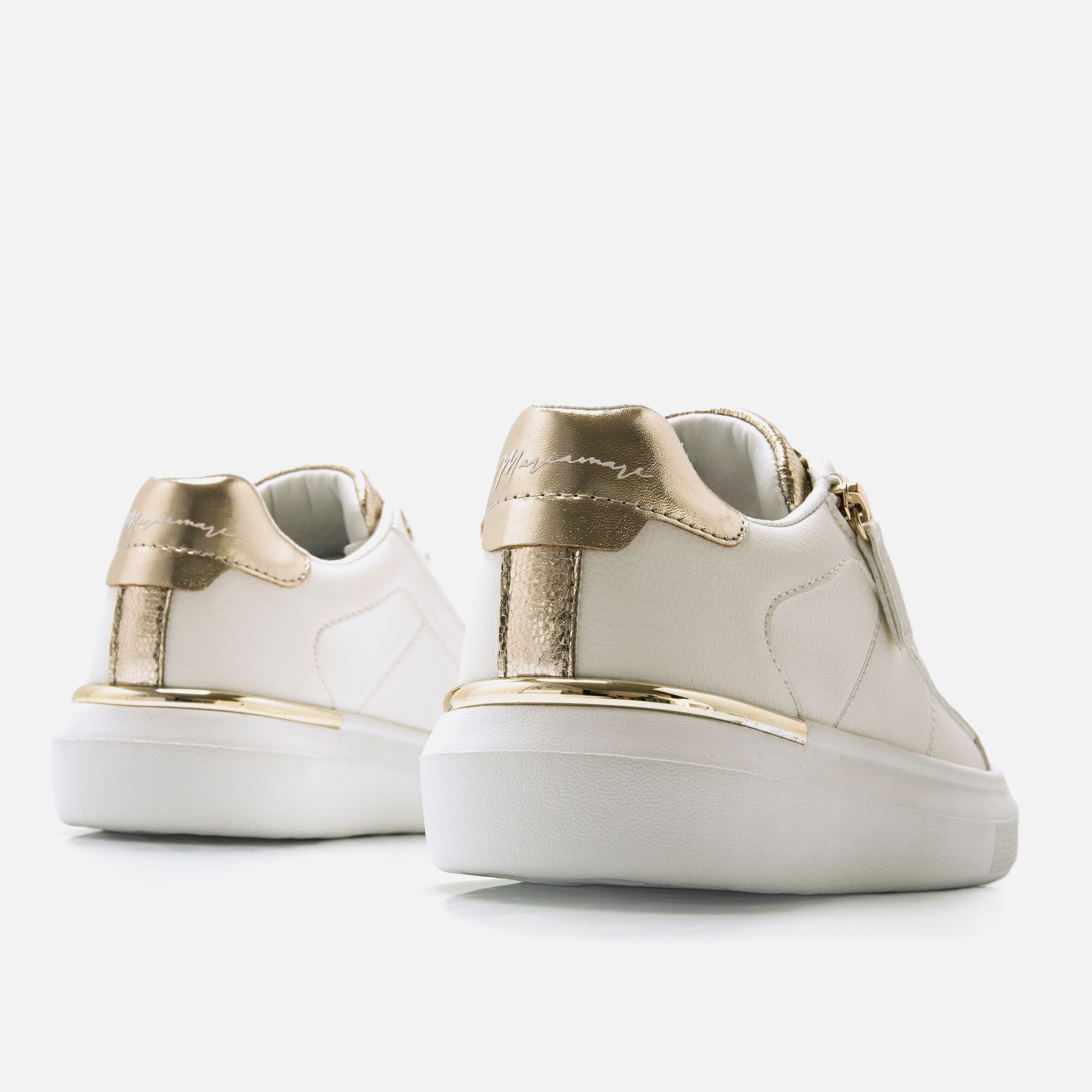 Sneakers de mujer deals