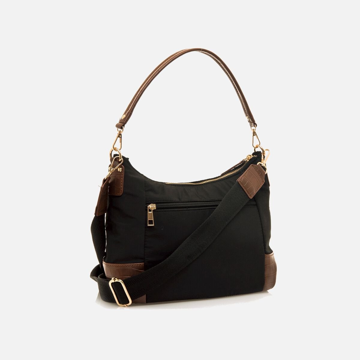Sacs pour Femme modèle HELA de MARIAMARE image number 3