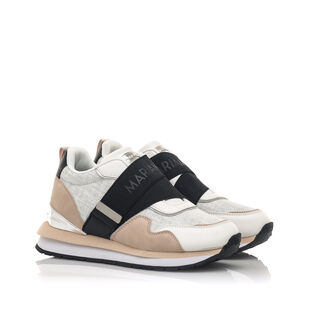 Zapatillas de Mujer modelo NARITA de MARIAMARE