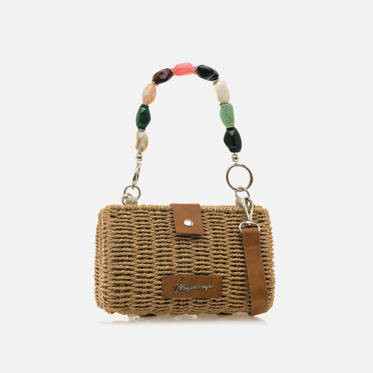 Bolsos de Mujer modelo PALMY de MARIAMARE image number 0