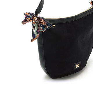 Bolsos de Mujer modelo SCARFI de MARIAMARE