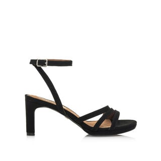 Sandalias de tacon de Mujer modelo LOREN de MARIAMARE