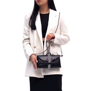 Bolsos de mano de Mujer modelo ROUN de MARIAMARE