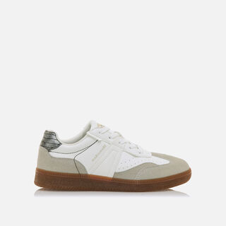 Zapatillas de Mujer modelo FIORA de MARIAMARE
