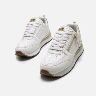 Zapatillas de Mujer modelo NARITA de MARIAMARE