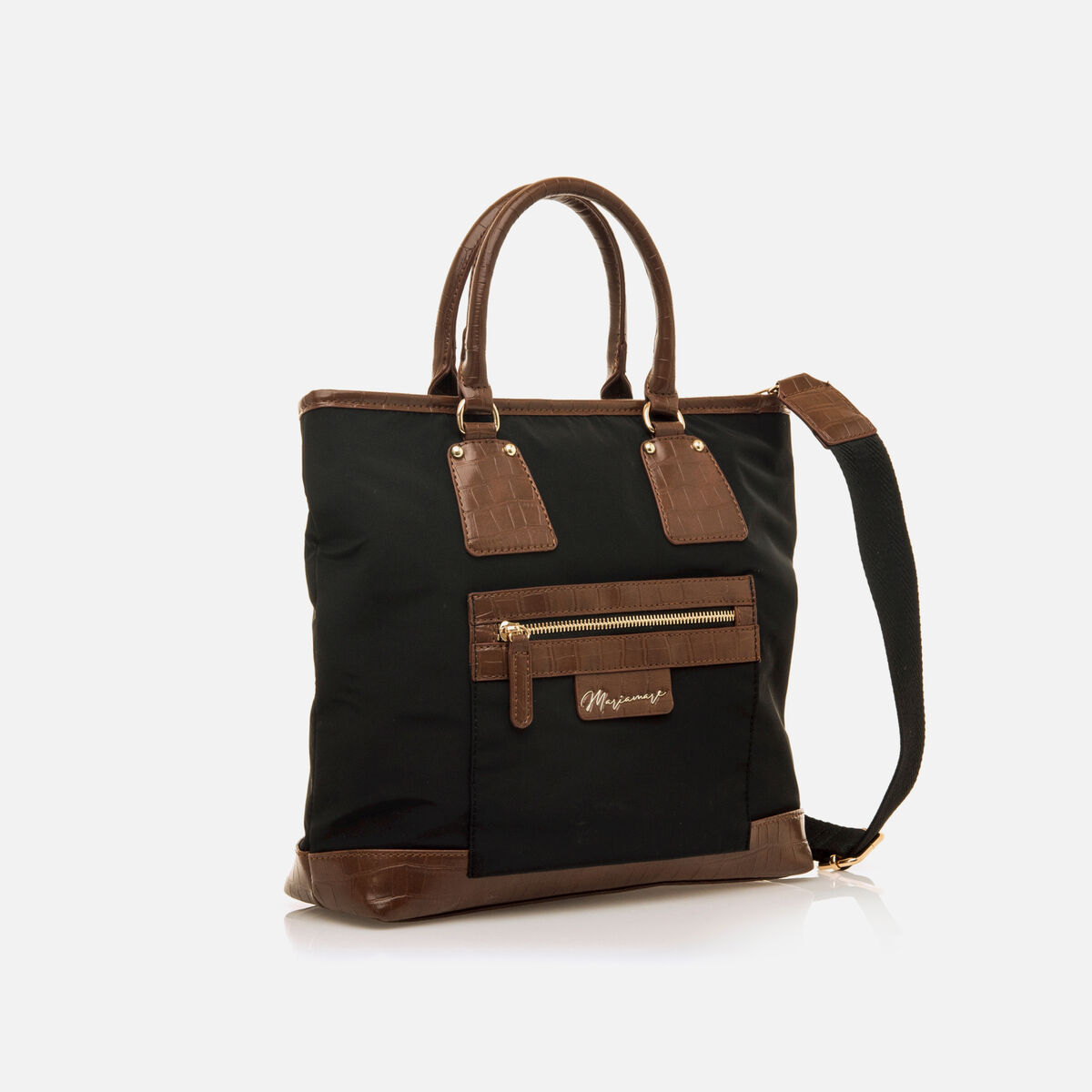 Bolsos de Mujer modelo HANNI de MARIAMARE image number 2