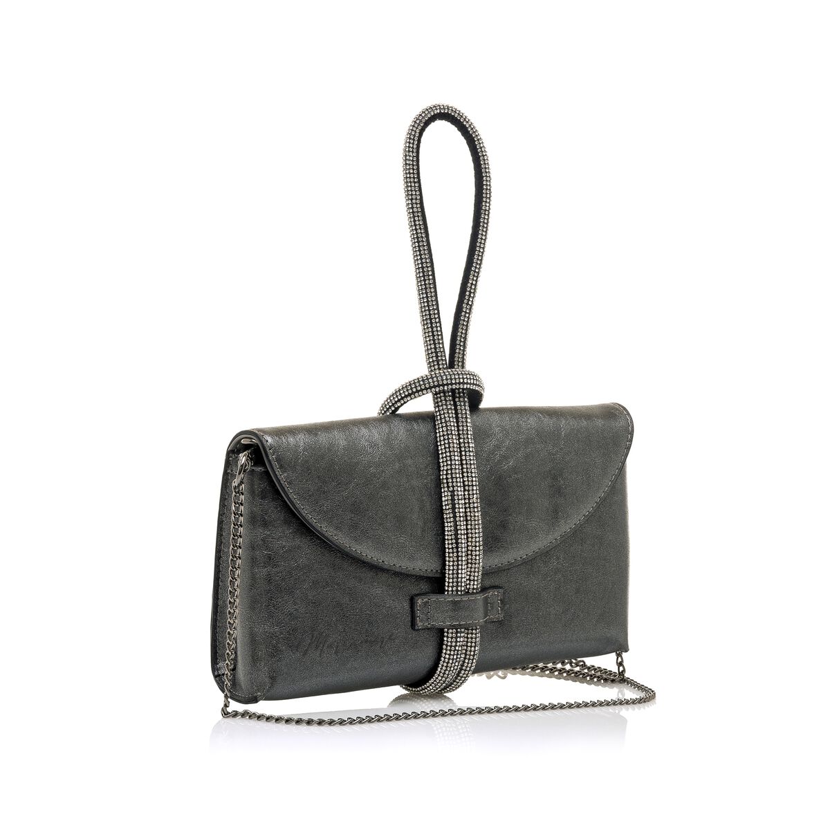 Bolsos de mano de Mujer modelo ROUN de MARIAMARE image number 3