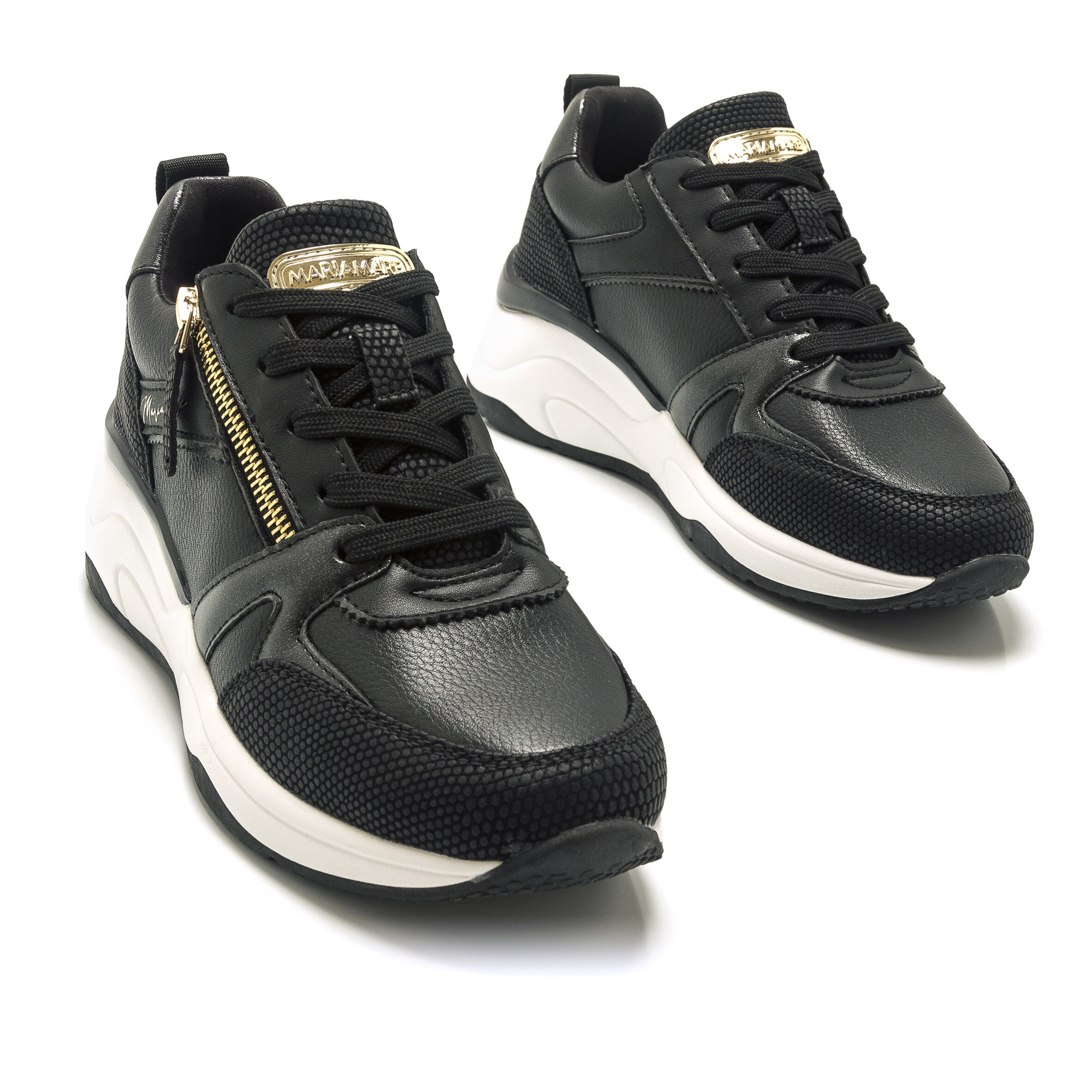 Maria mare sneakers outlet