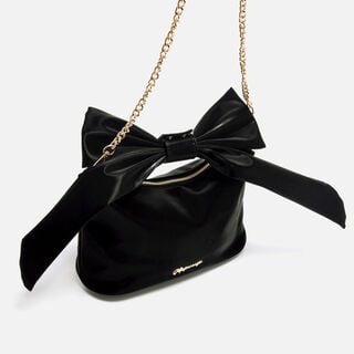 Bolsos de mano de Mujer modelo BOW de MARIAMARE