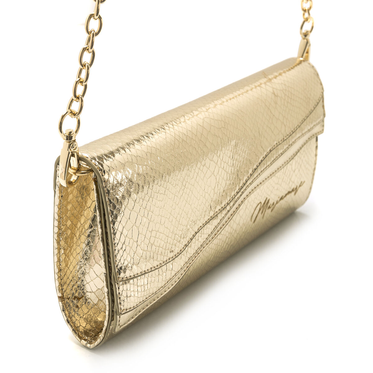 Bolsos de mano de Mujer modelo WAVY de MARIAMARE image number 5