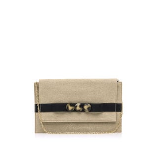 Bolsos de mano de Mujer modelo GARA de MARIAMARE