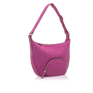 Bolsos de Mujer modelo ONDY de MARIAMARE
