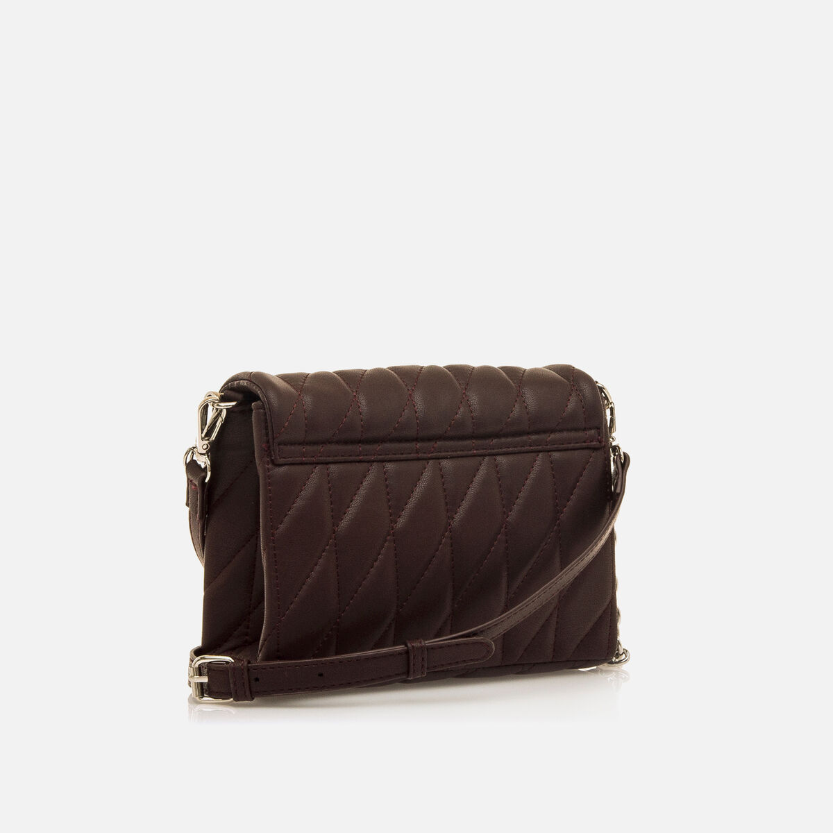 Bolsos de Mujer modelo SELE de MARIAMARE image number 5