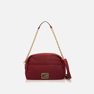 Sacos de Mulher modelo DEBI de MARIAMARE