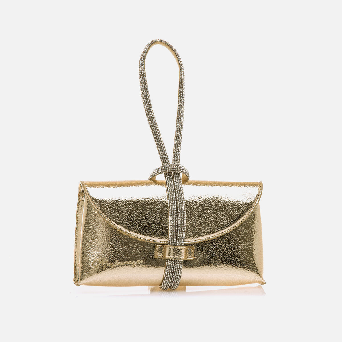 Bolsos de mano de Mujer modelo ROUN de MARIAMARE image number 0