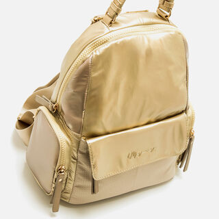 Mochilas de Mulher modelo MOVER de MARIAMARE