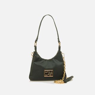 Bolsos de Mujer modelo DILLER de MARIAMARE