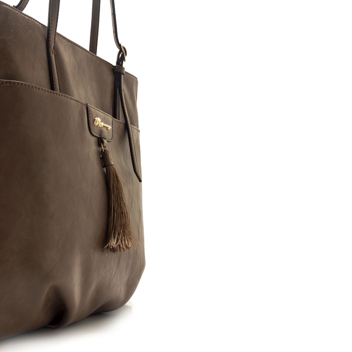 Bolsos de Mujer modelo FULA de MARIAMARE image number 5