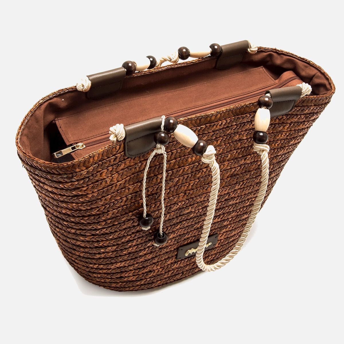 Sacos de Mulher modelo SAVANA de MARIAMARE image number 1