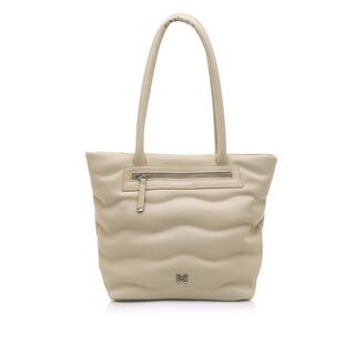 Bolsos de Mujer modelo ABIE de MARIAMARE