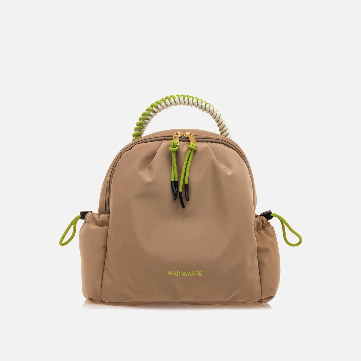 Mochilas de Mujer modelo CAMMY de MARIAMARE image number 0