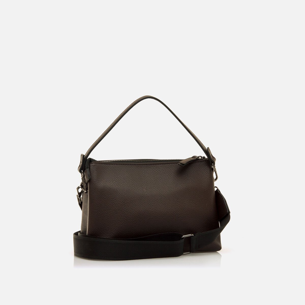Bolsos de Mujer modelo NILA de MARIAMARE image number 3