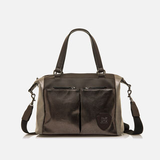 Sacs pour Femme modèle NIEVE de MARIAMARE