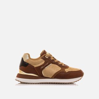 Zapatillas de Mujer modelo NARITA de MARIAMARE