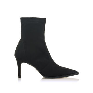 Botines de tacon de Mujer modelo NUORO de MARIAMARE
