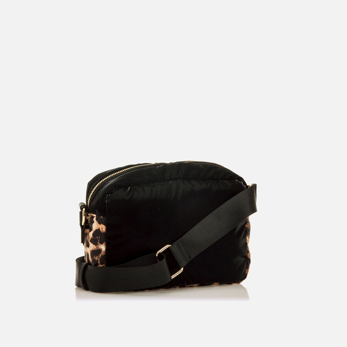 Bandoleras de Mujer modelo AURE de MARIAMARE image number 5