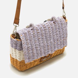Bolsos de Mujer modelo PADEN de MARIAMARE
