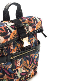 Mochilas de Mujer modelo RASI de MARIAMARE