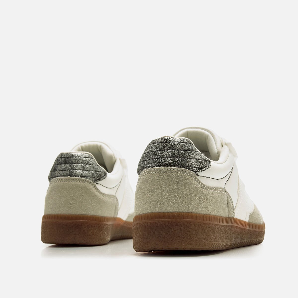 Sneakers de Mulher modelo FIORA de MARIAMARE image number 7