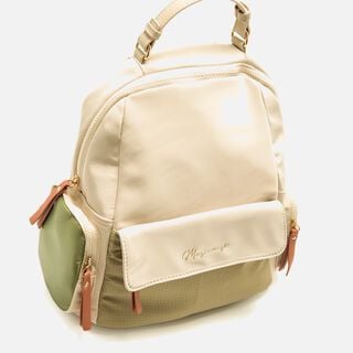 Mochilas de Mujer modelo MOVER de MARIAMARE