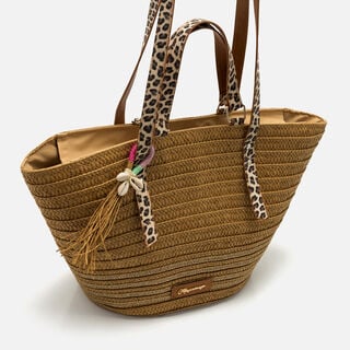 Bolsos de Mujer modelo ACTON de MARIAMARE