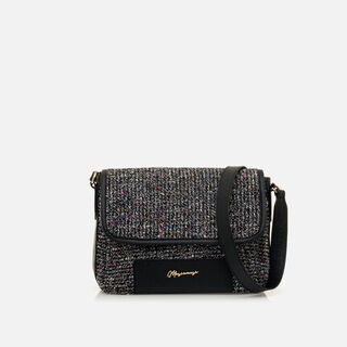 Sacs bandouliere pour Femme modèle TAIMI de MARIAMARE